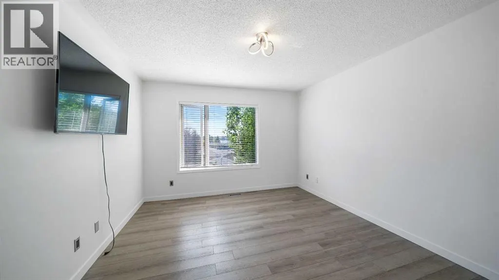306 Long Beach Landing