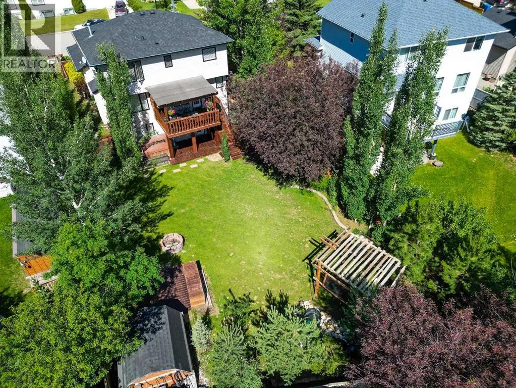 306 Long Beach Landing