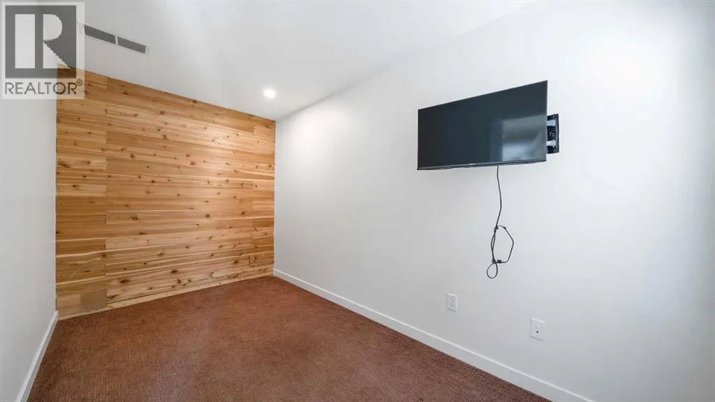 306 Long Beach Landing