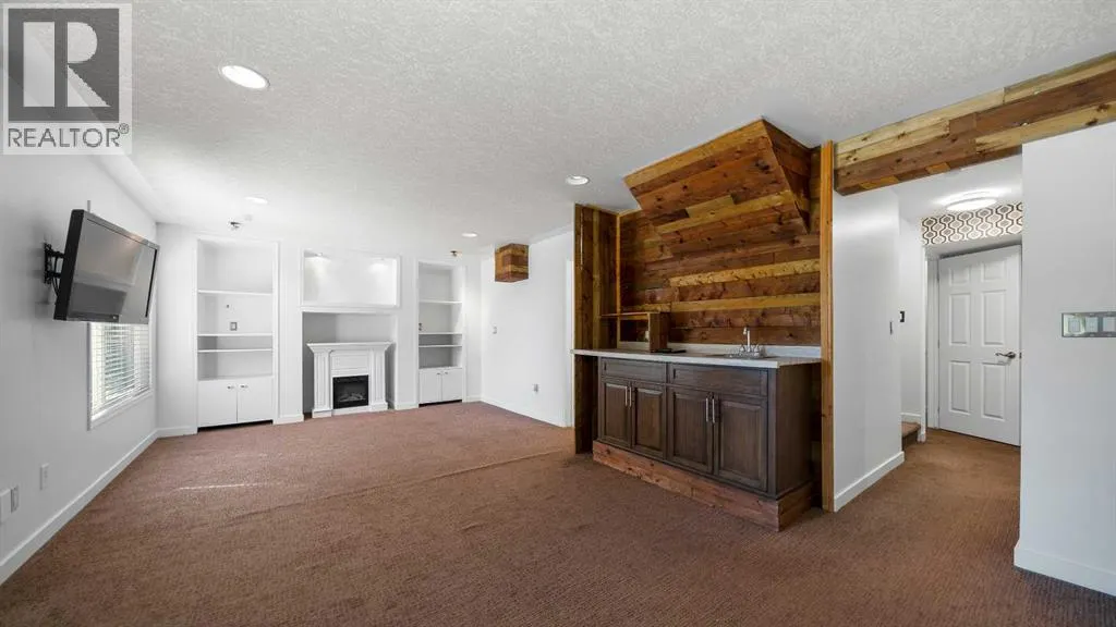 306 Long Beach Landing