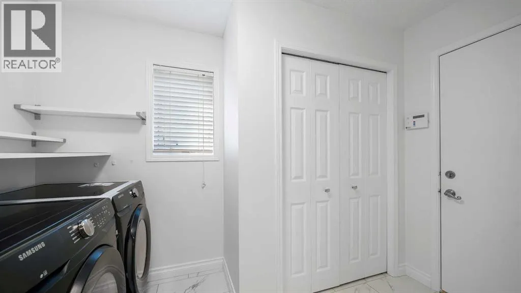 306 Long Beach Landing