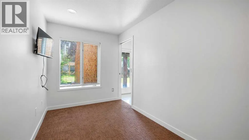 306 Long Beach Landing