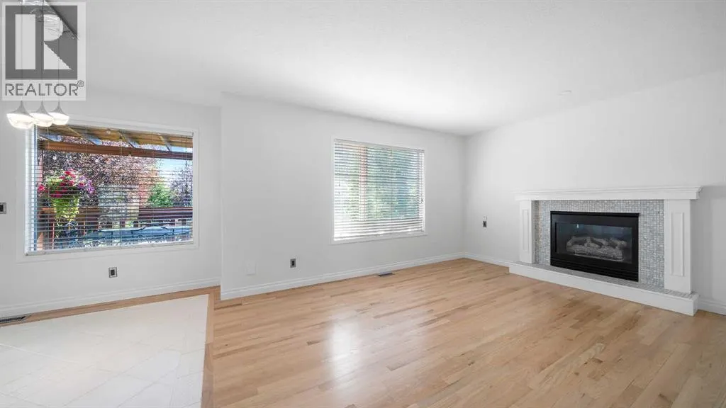 306 Long Beach Landing