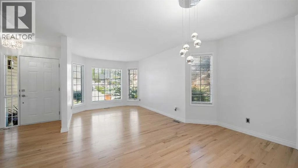 306 Long Beach Landing