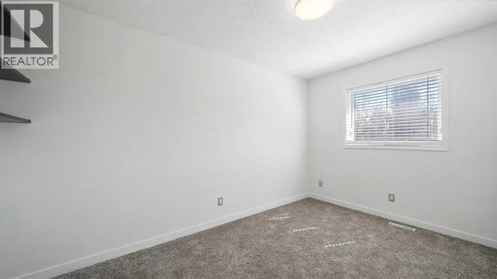 306 Long Beach Landing