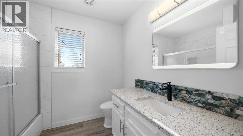 306 Long Beach Landing