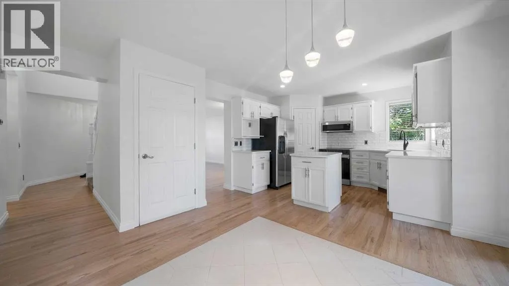 306 Long Beach Landing