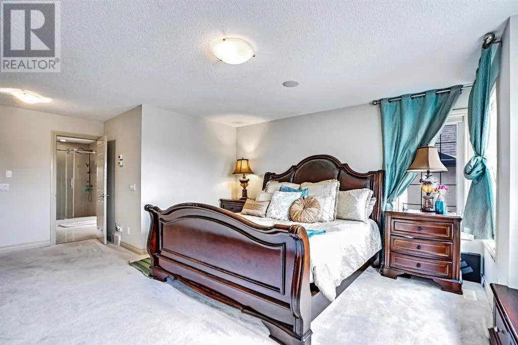 58 Evergreen Common SW
