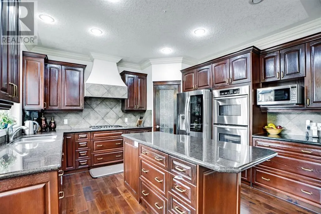 58 Evergreen Common SW