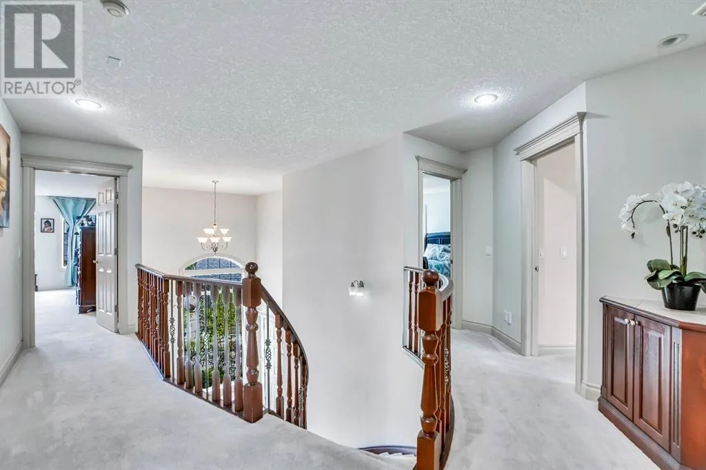 58 Evergreen Common SW