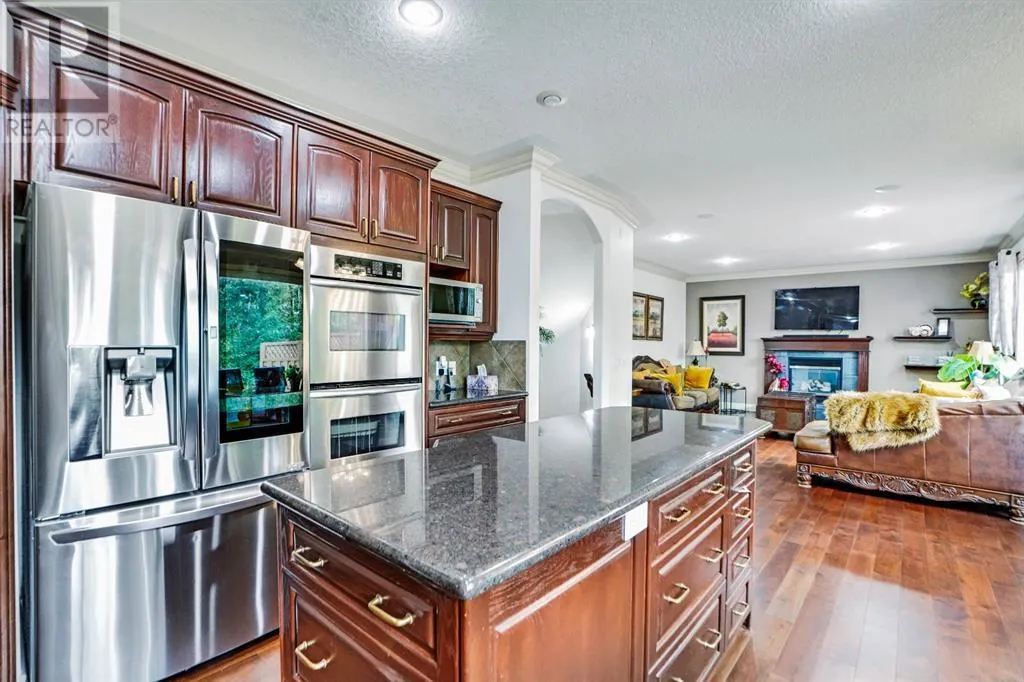 58 Evergreen Common SW
