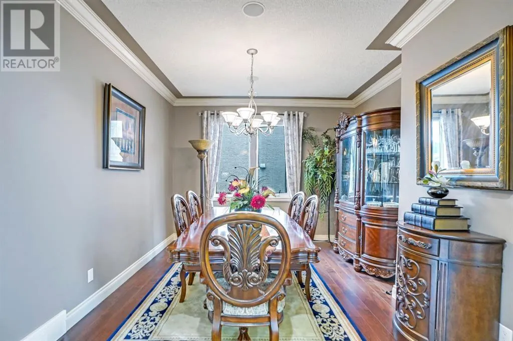 58 Evergreen Common SW