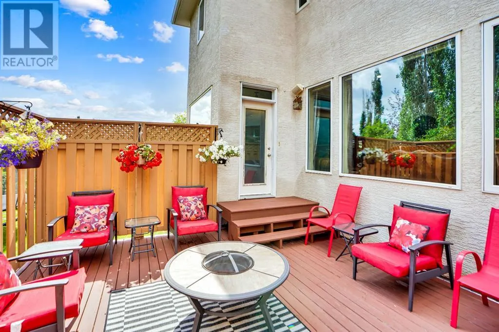 58 Evergreen Common SW
