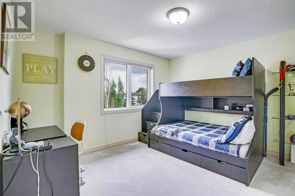 58 Evergreen Common SW
