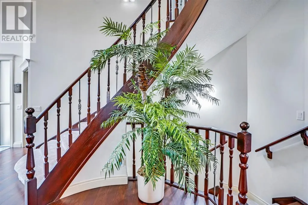 58 Evergreen Common SW