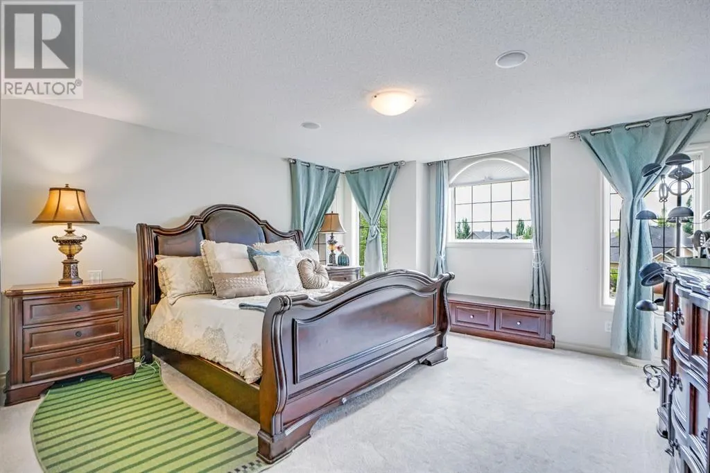 58 Evergreen Common SW