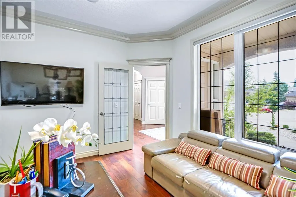 58 Evergreen Common SW