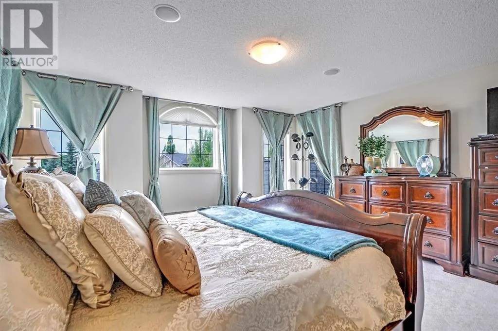 58 Evergreen Common SW