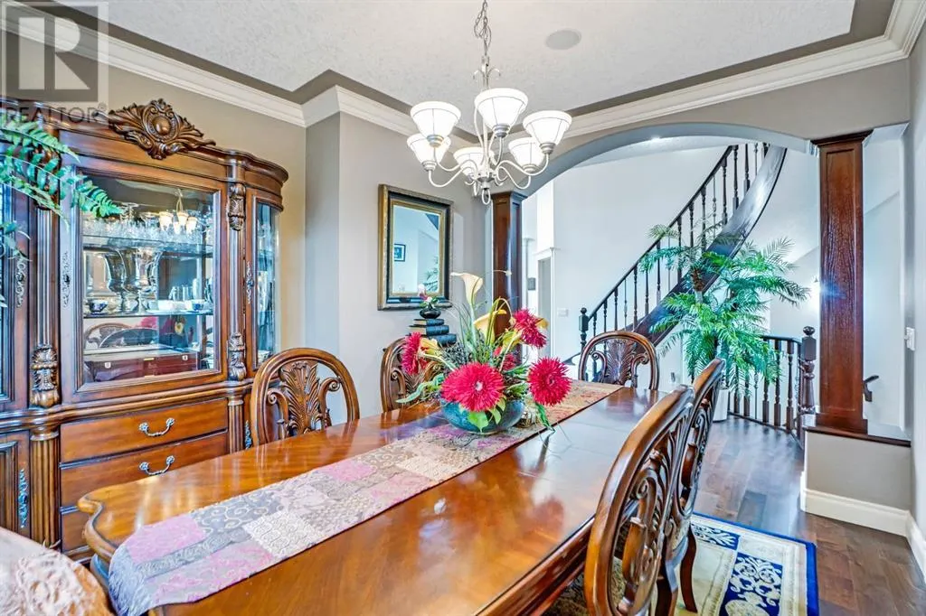 58 Evergreen Common SW