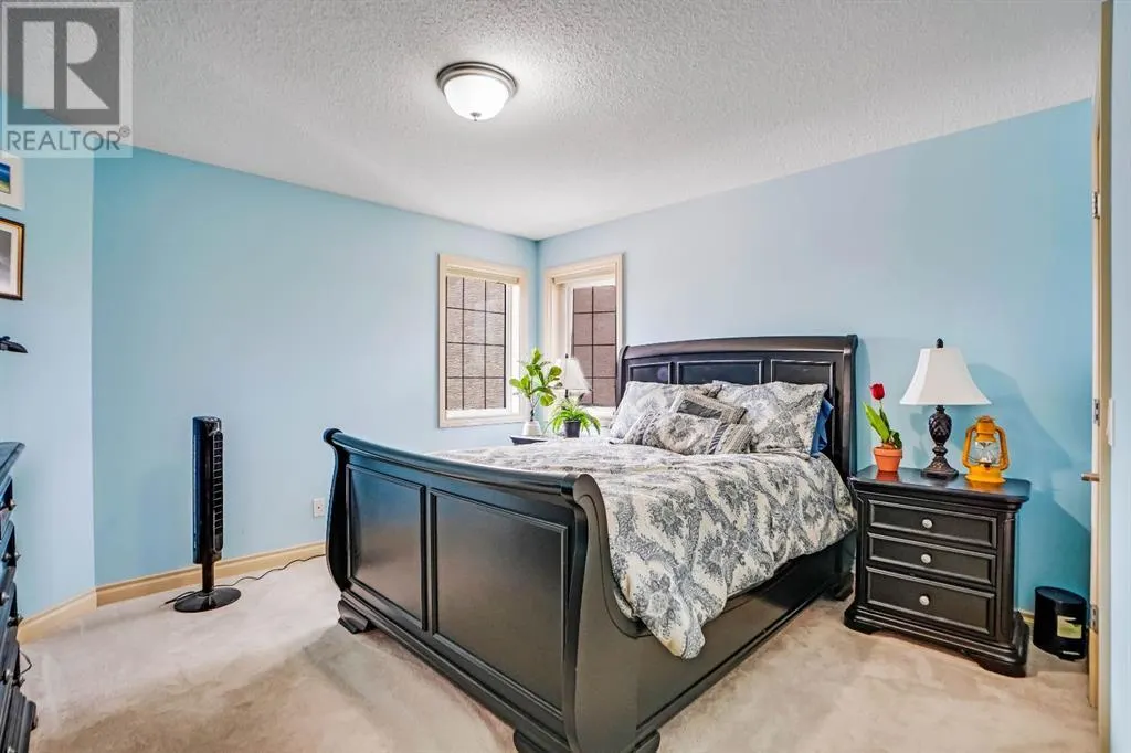58 Evergreen Common SW