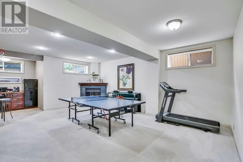 58 Evergreen Common SW
