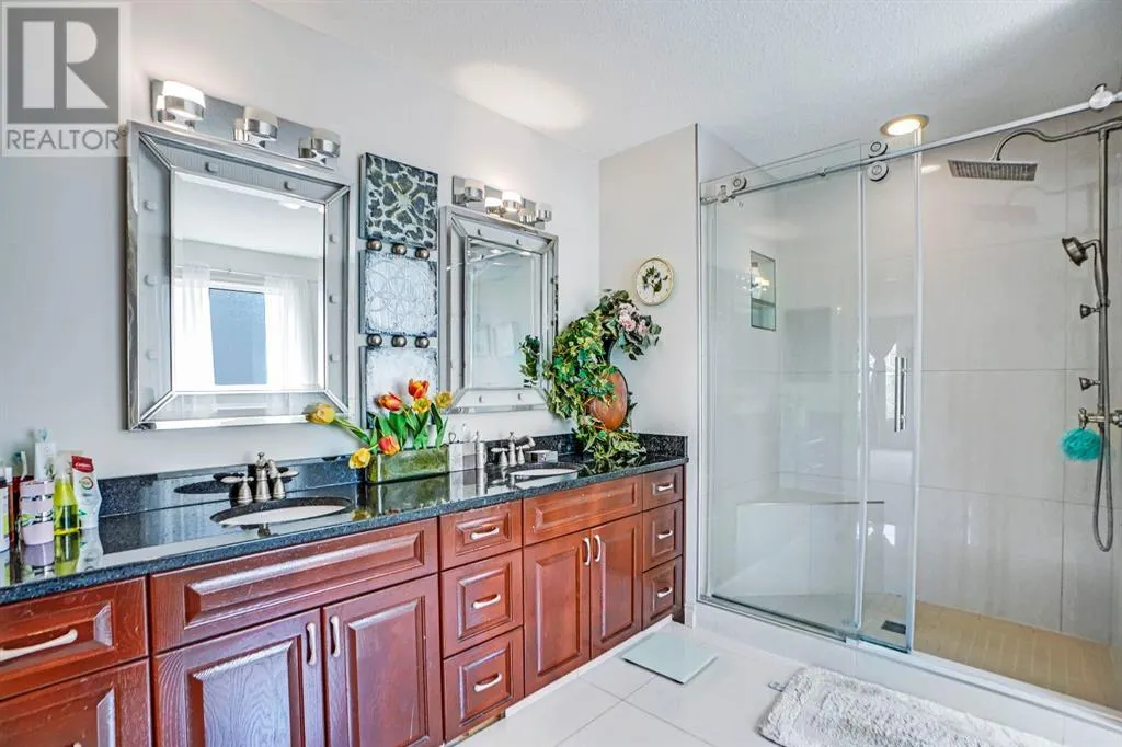 58 Evergreen Common SW