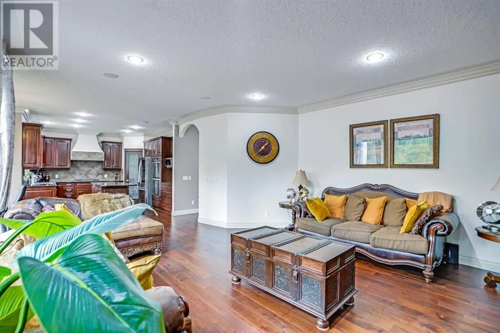 58 Evergreen Common SW