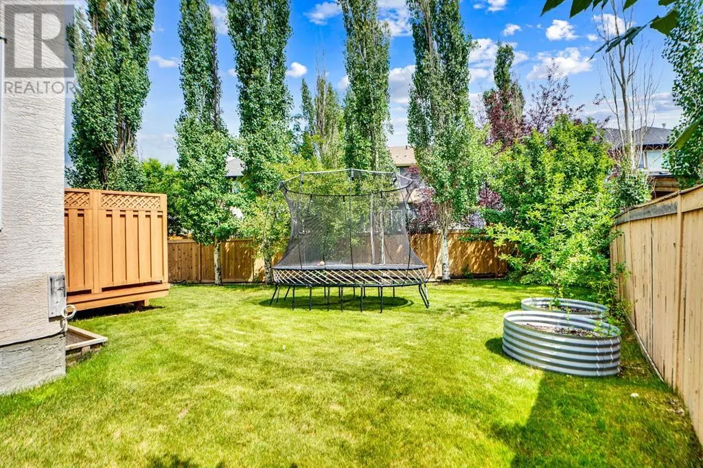 58 Evergreen Common SW