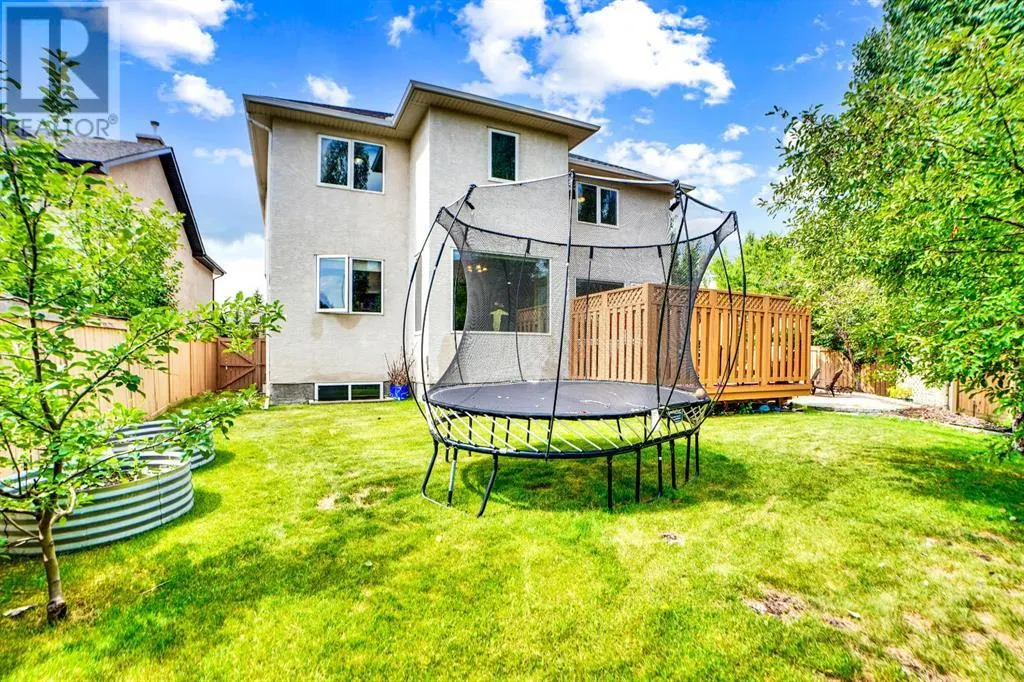 58 Evergreen Common SW