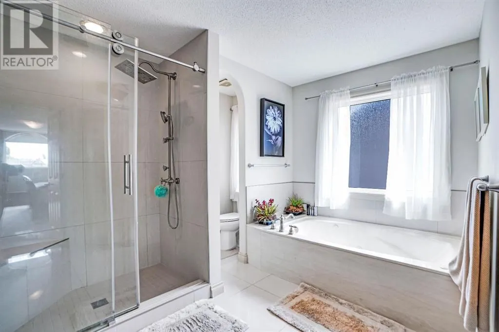 58 Evergreen Common SW
