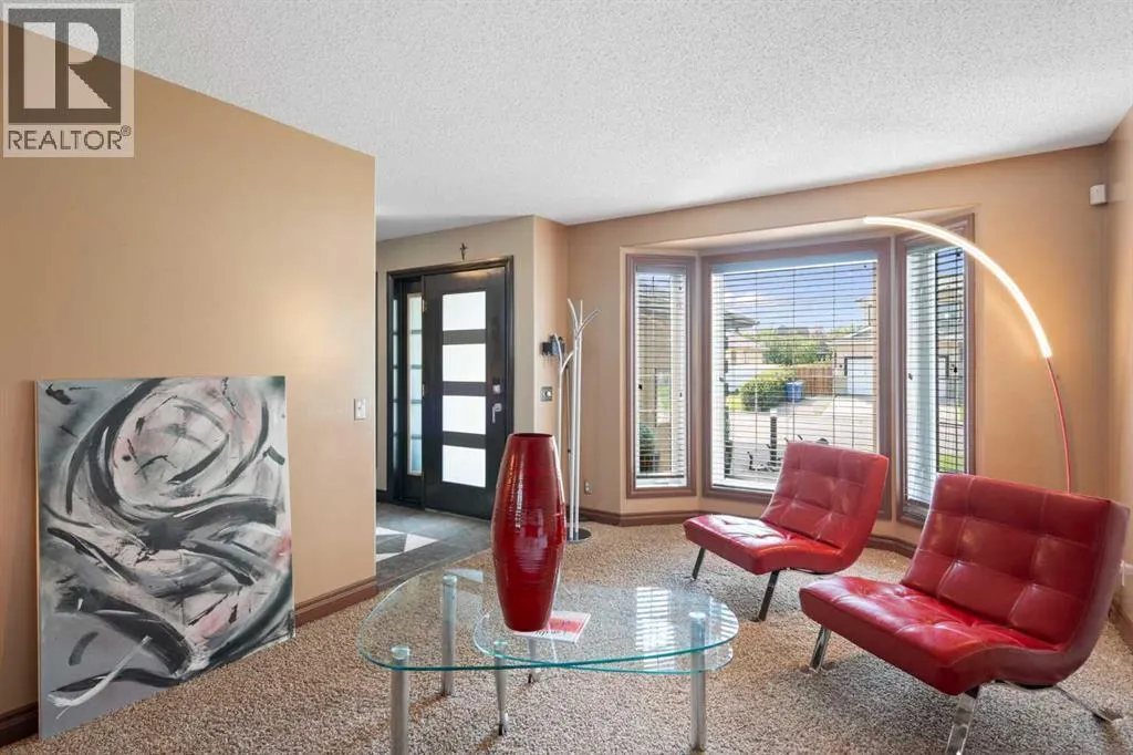 268 Westchester Way