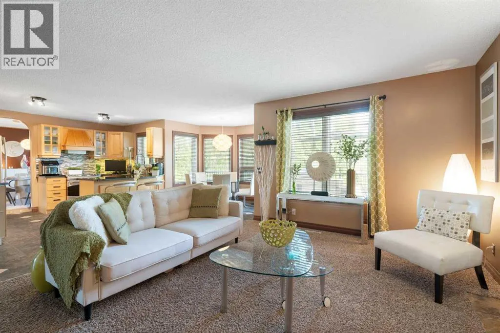 268 Westchester Way