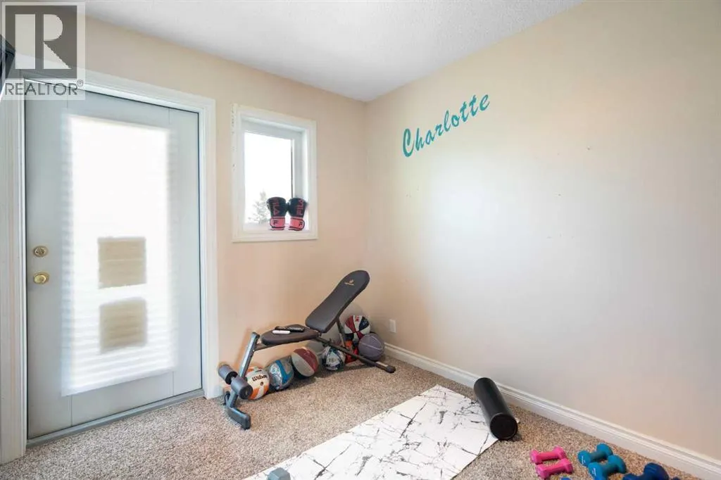 268 Westchester Way