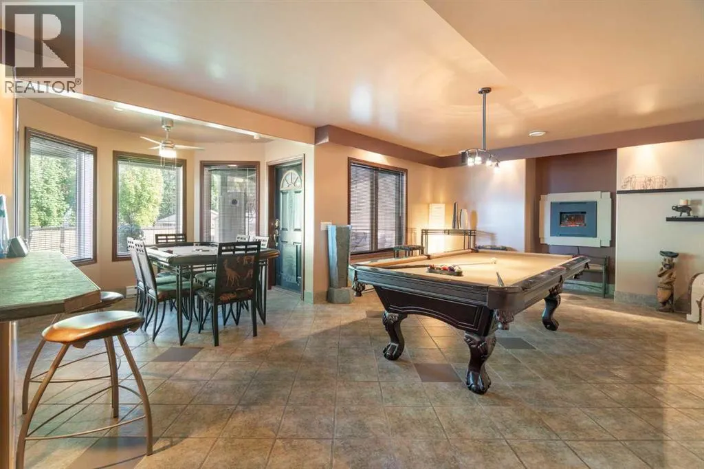 268 Westchester Way