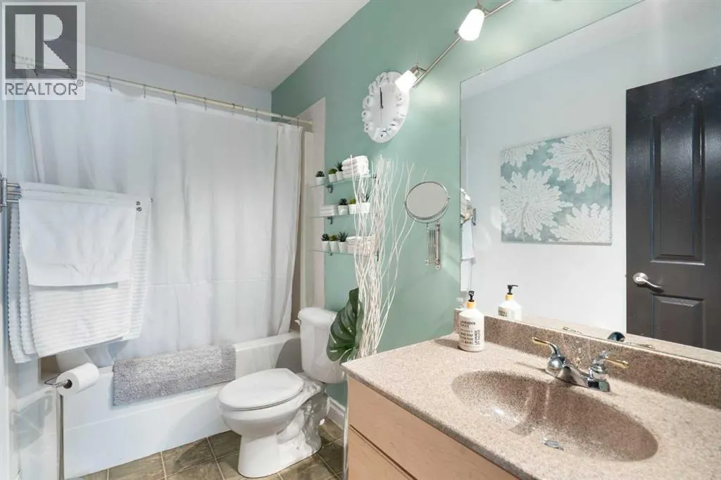 268 Westchester Way