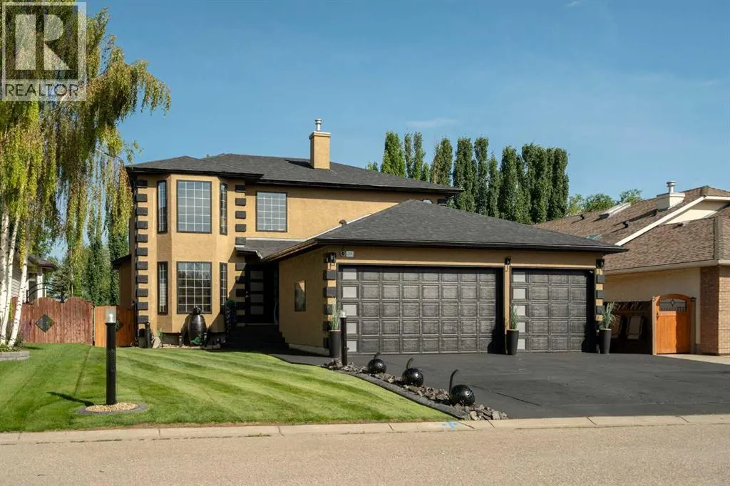 268 Westchester Way