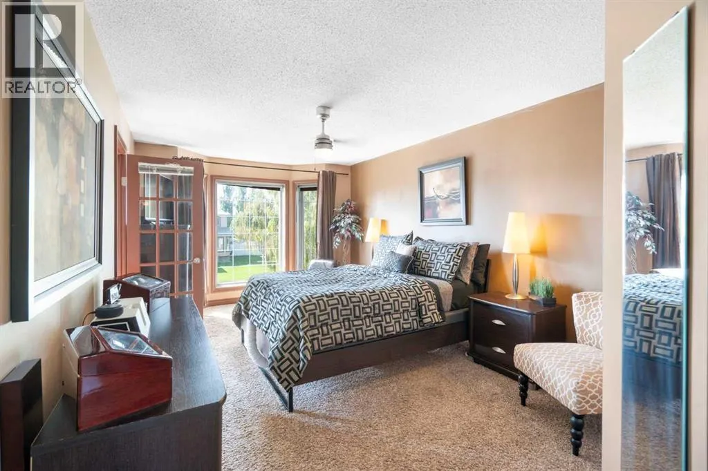 268 Westchester Way