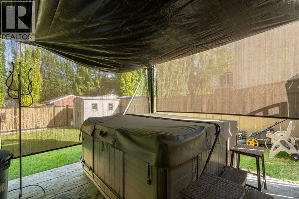 268 Westchester Way