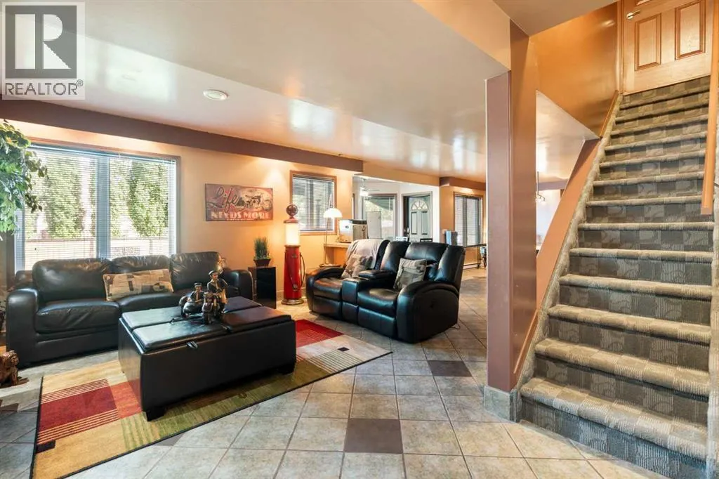 268 Westchester Way
