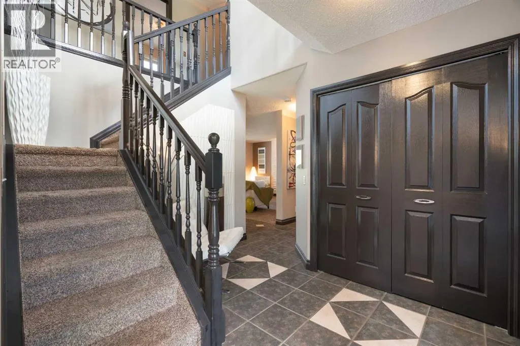 268 Westchester Way