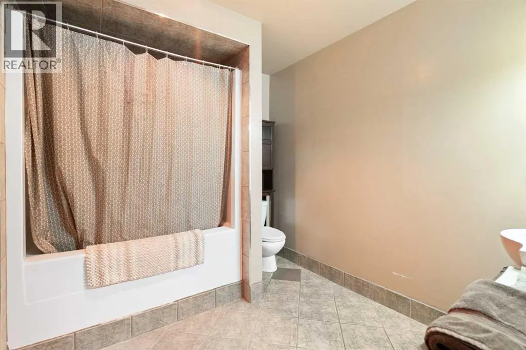 268 Westchester Way