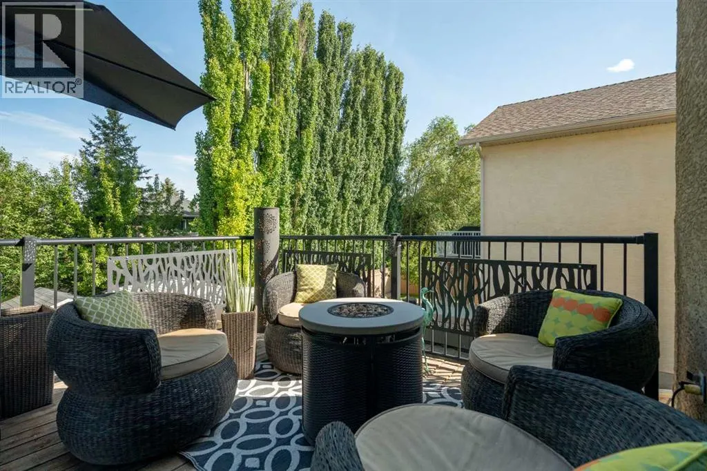 268 Westchester Way