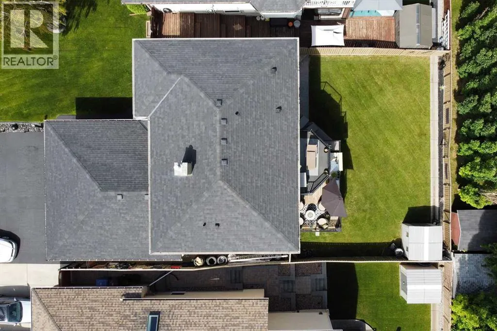268 Westchester Way
