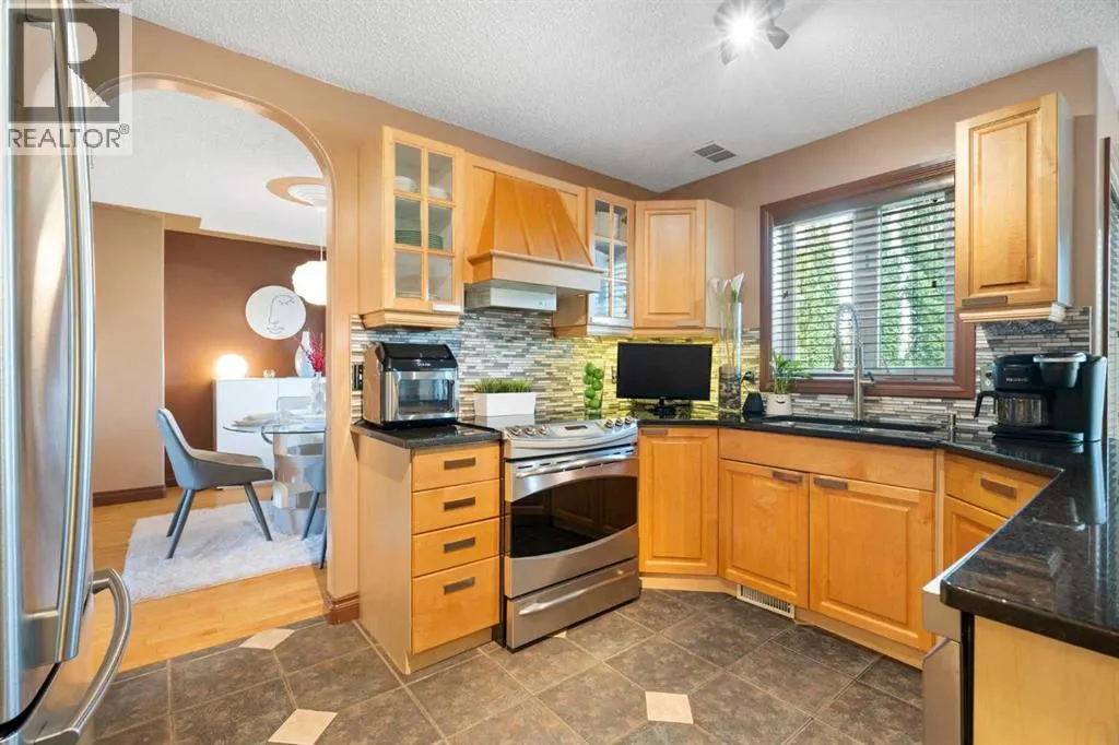 268 Westchester Way