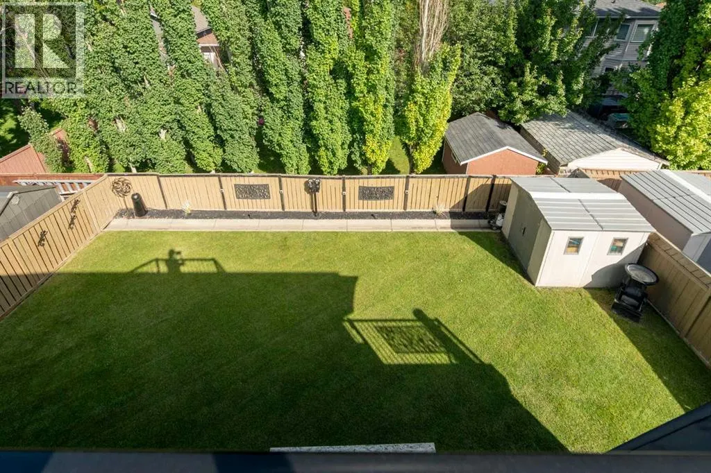 268 Westchester Way