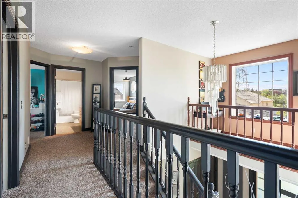 268 Westchester Way