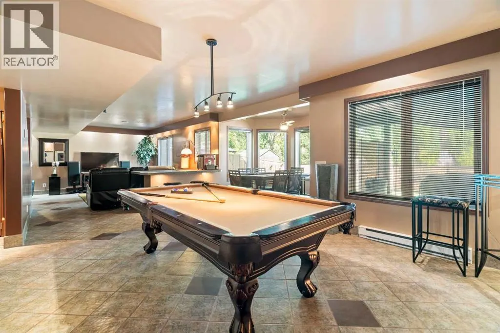 268 Westchester Way