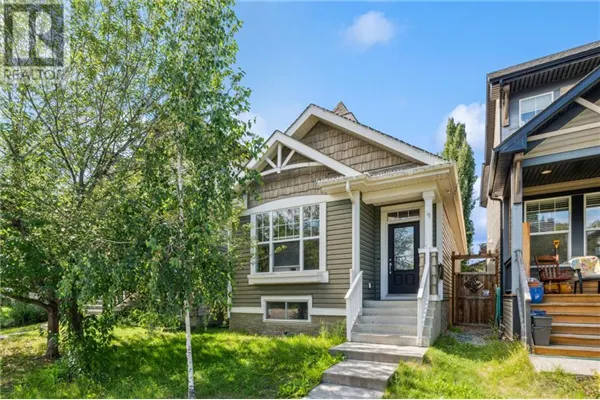 22 Auburn Bay View SE