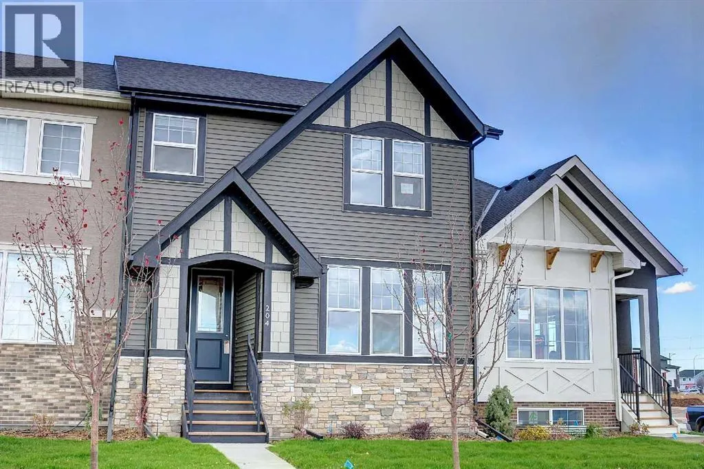 200 Waterford Boulevard
