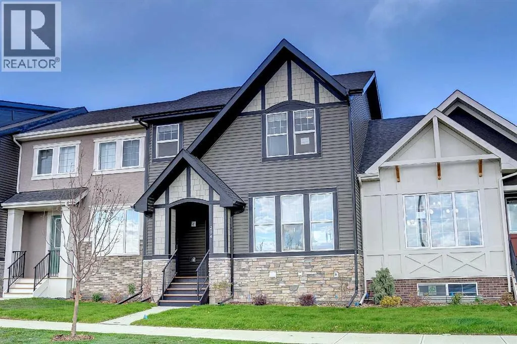 200 Waterford Boulevard